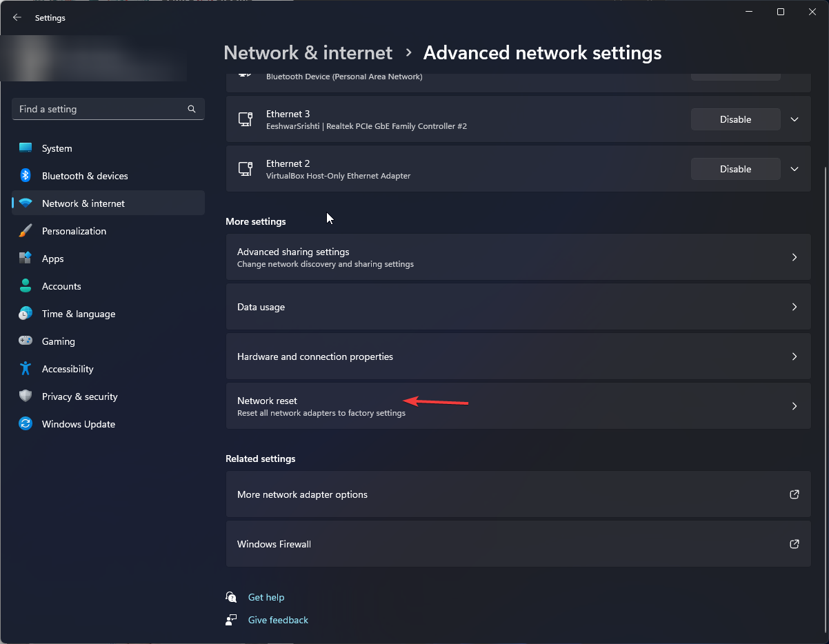 /images/Network-Reset-1.png