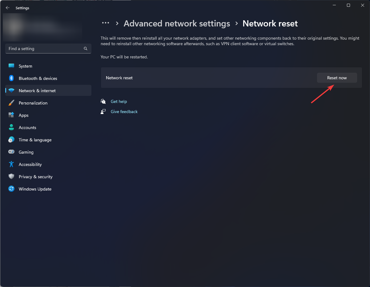 /images/Network-Reset-now.png