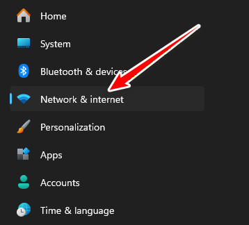 /images/Network-and-Internet-Settings.jpg