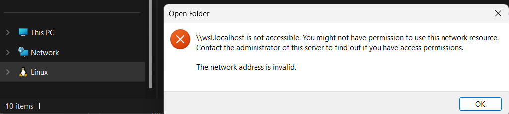 /images/Network-issue-in-WSL.png