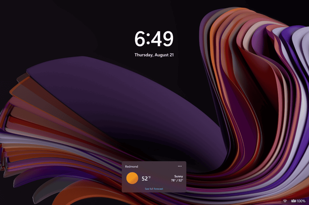 /images/New-Battery-Icon-Lock-Screen.png