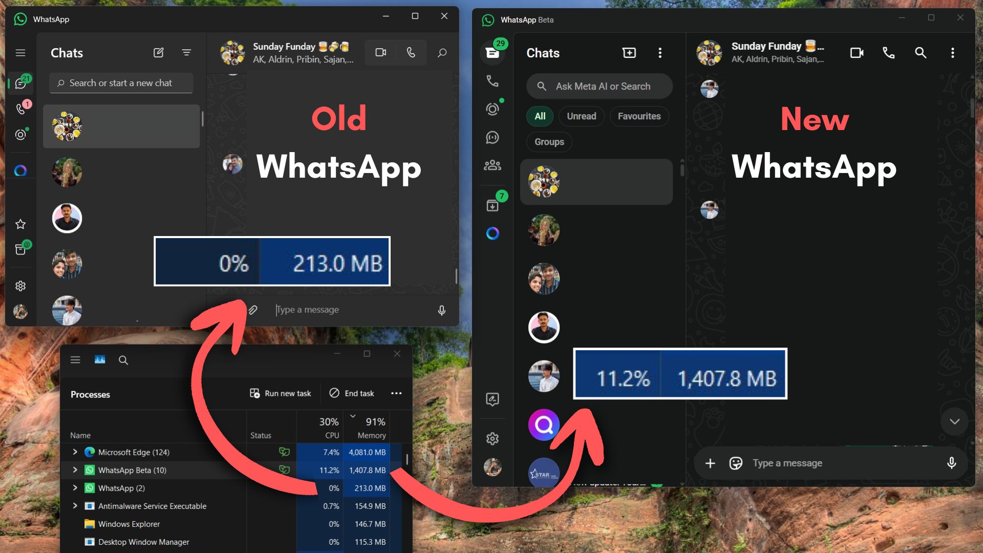 /images/New-Chromium-based-WhatsApp-consumes-more-RAM-than-UWP-WhatsApp.jpg