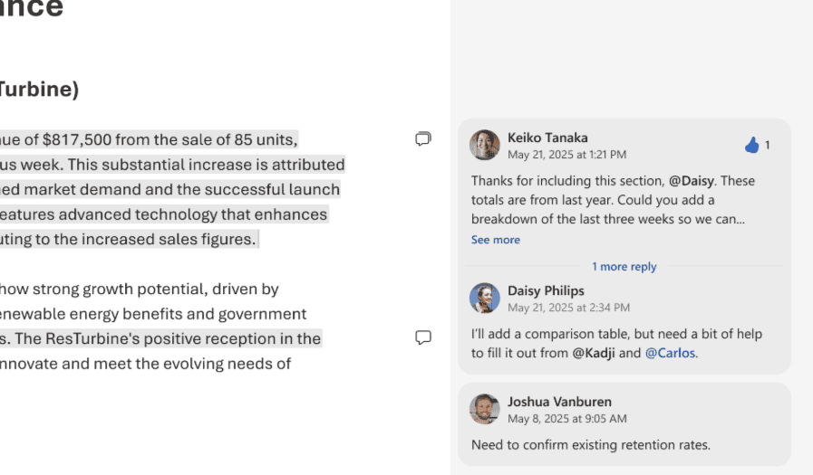 /images/New-Comments-Design-Microsoft-Word-1.png