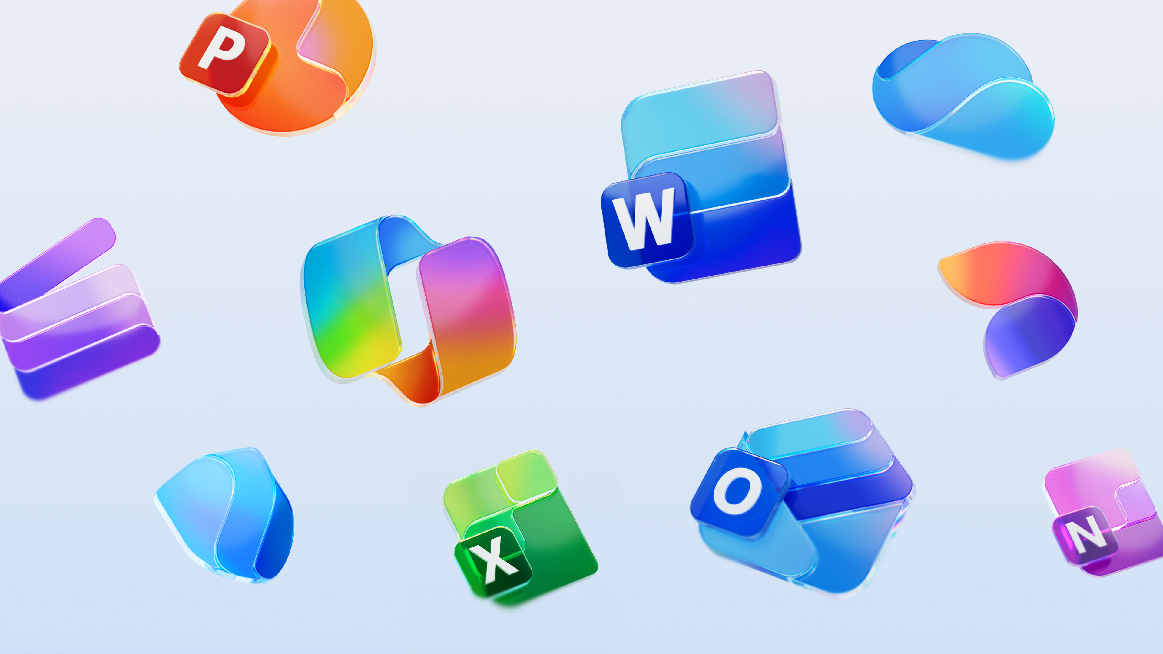 /images/New-Icons-Microsoft-365.png