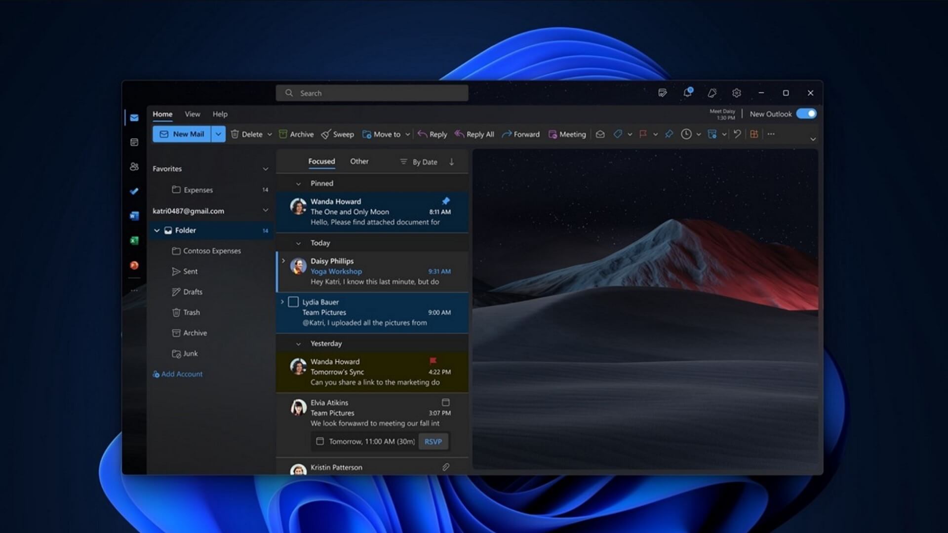/images/New-Outlook-for-Windows-11.jpg