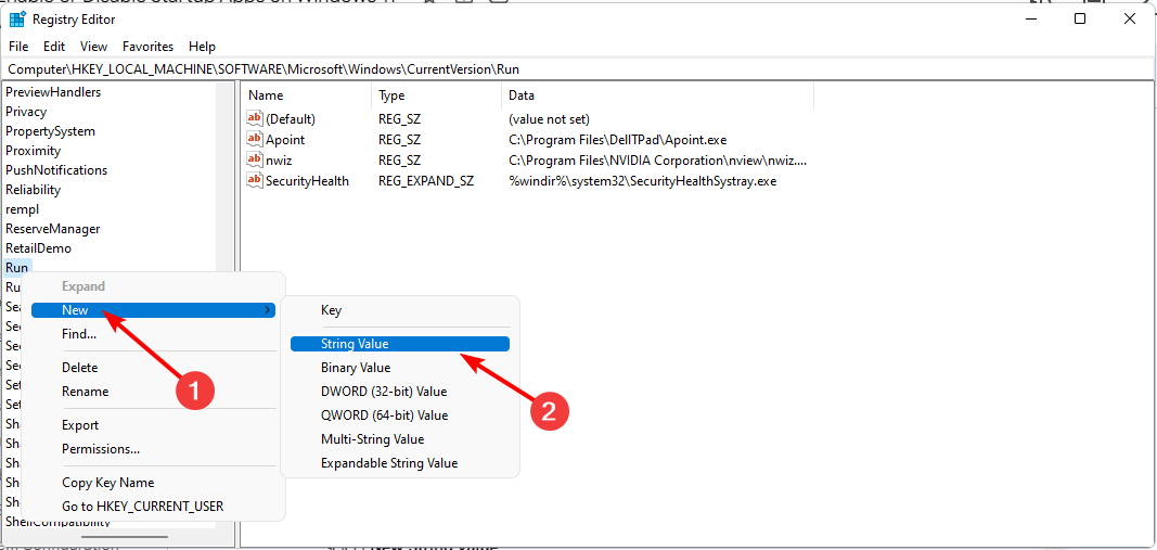 /images/New-String-value-registry.png