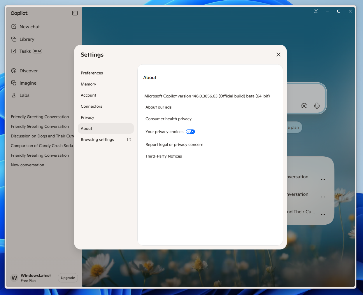 /images/New-WebView-Copilot-for-Windows-11-in-2026.png