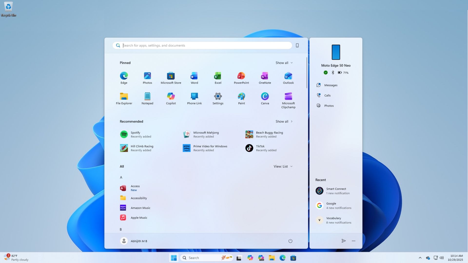 /images/New-Windows-11-Start-menu-layout.jpg