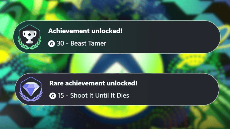 /images/New-Xbox-Achievements-popup-notification.png