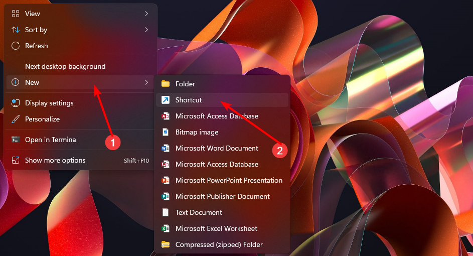 /images/New-shortcut.png