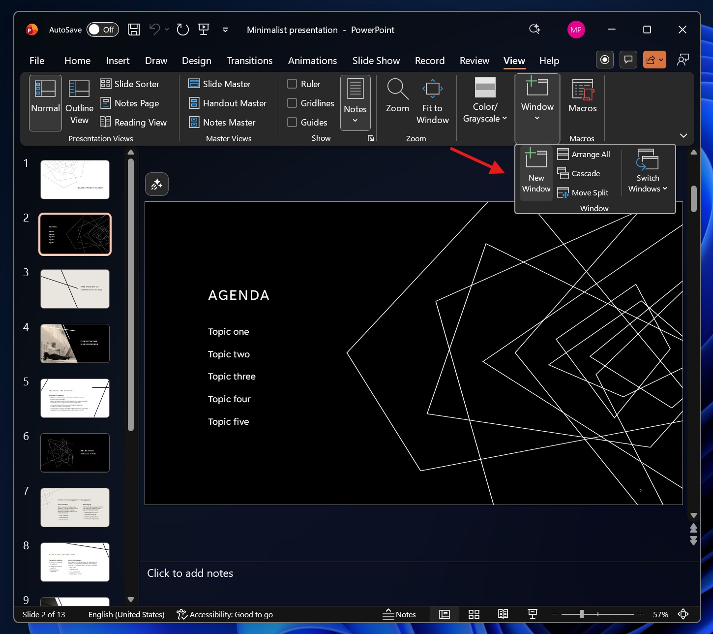 /images/New-window-in-PowerPoint-presentation.jpg