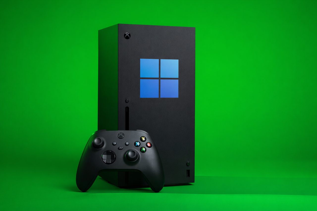 /images/Next-gen-Xbox-windows.jpg