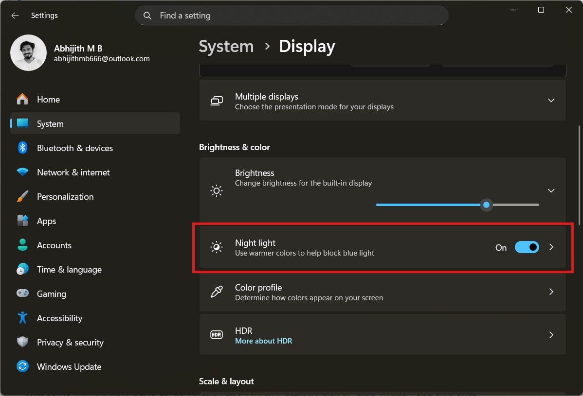 /images/Night-light-settings-in-Windows-11-Settings-page.jpg