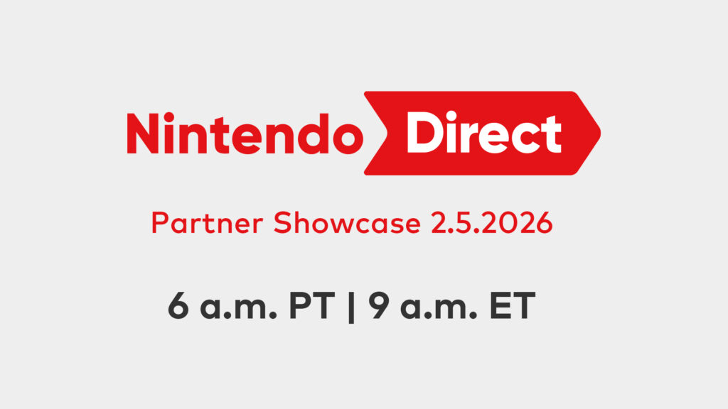 /images/Nintendo-Direct-Partner-Showcase-1024x576.jpg