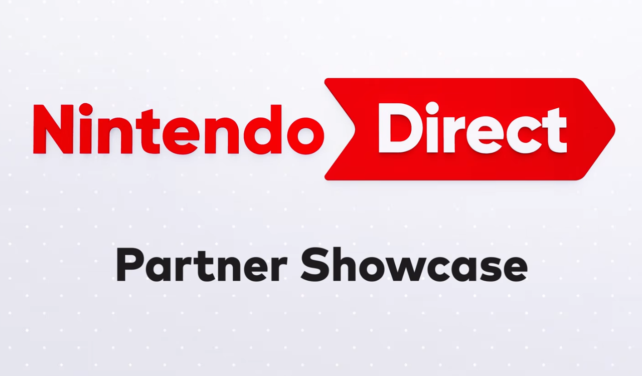 /images/Nintendo-Direct-partner-showcase-february-2026.png