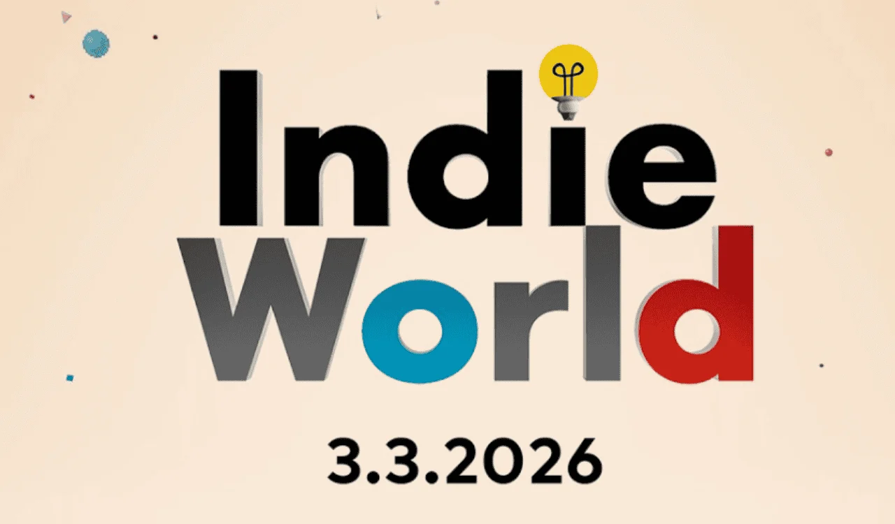 /images/Nintendo-Indie-World-Showcase.png