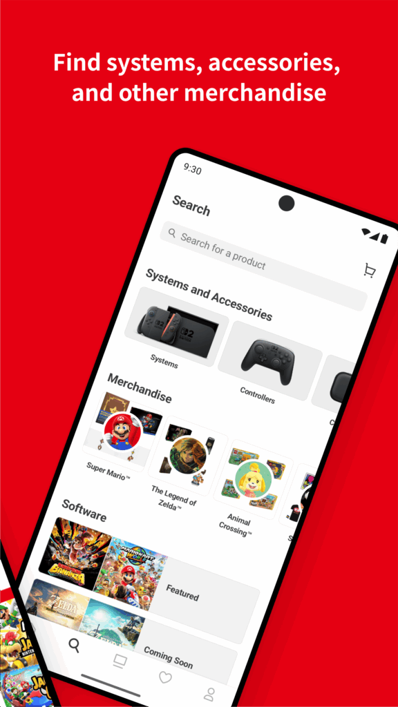 /images/Nintendo-Store-app-1-576x1024.png