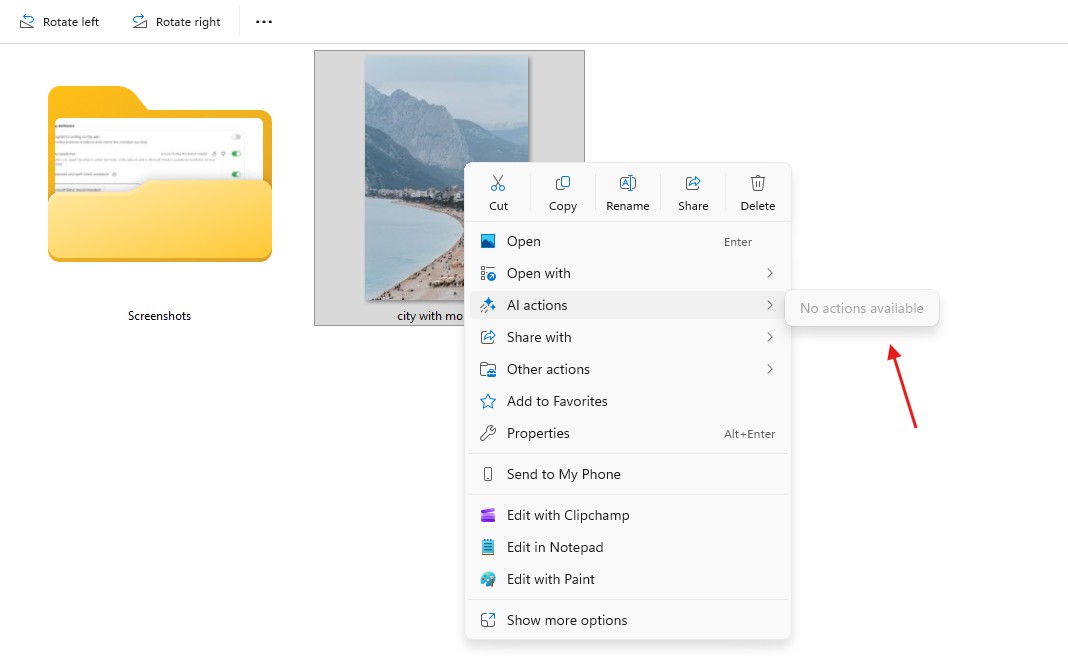/images/No-actions-available-shown-in-AI-Actions-nested-menu.jpg
