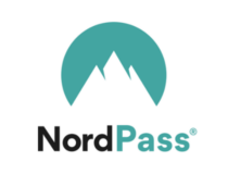 /images/NordPass-logo-CTA-210x160.png