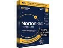 /images/Norton-360-Premium-CTA-210x160.jpg