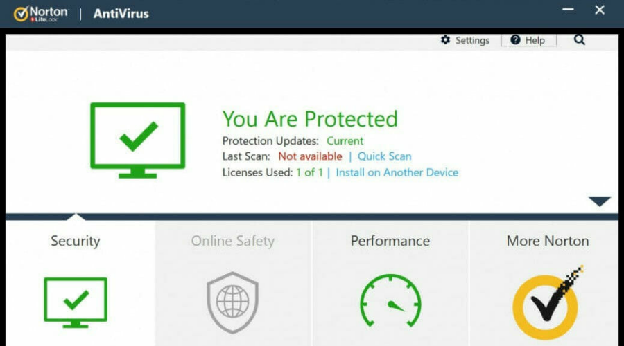 /images/Norton-Antivirus-Plus.png