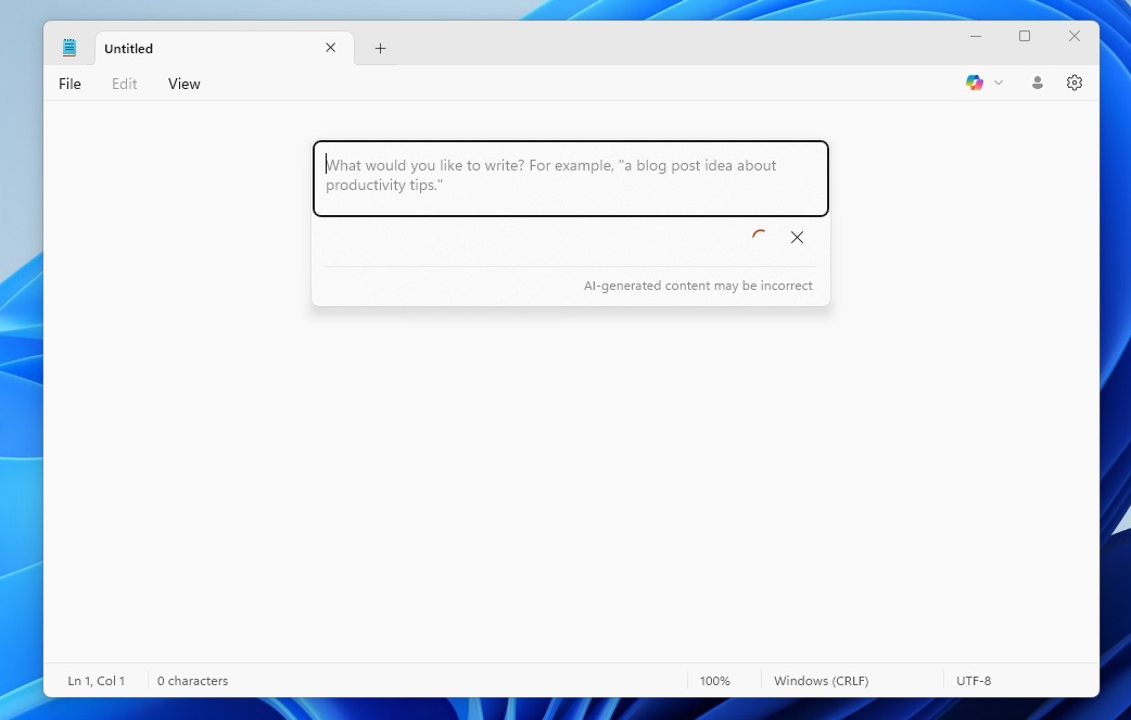 /images/Notepad-Write-feature.jpg