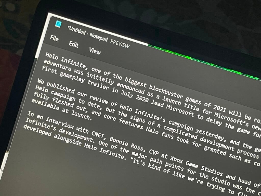/images/Notepad-dark-mode-windows-11.jpg