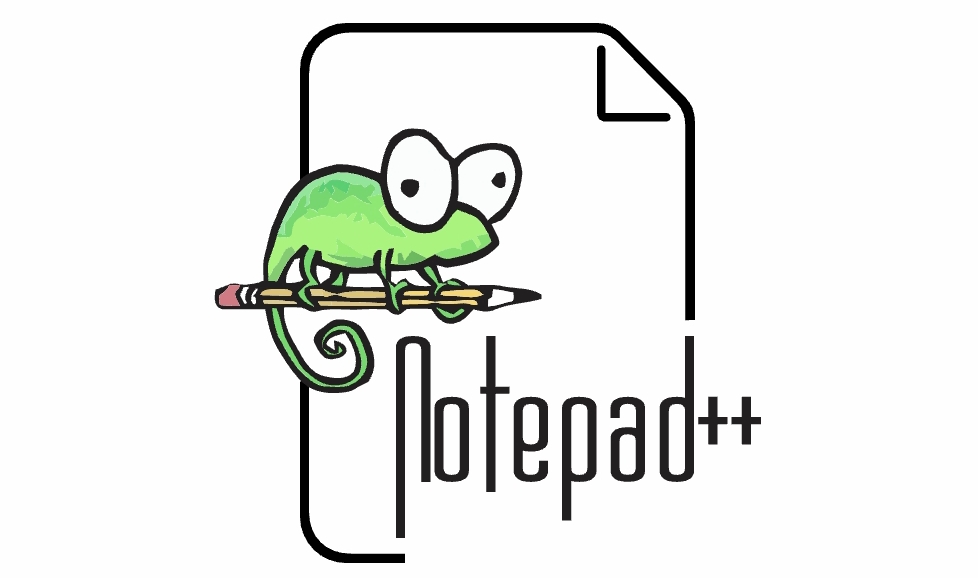 /images/Notepad-feature-image.jpg
