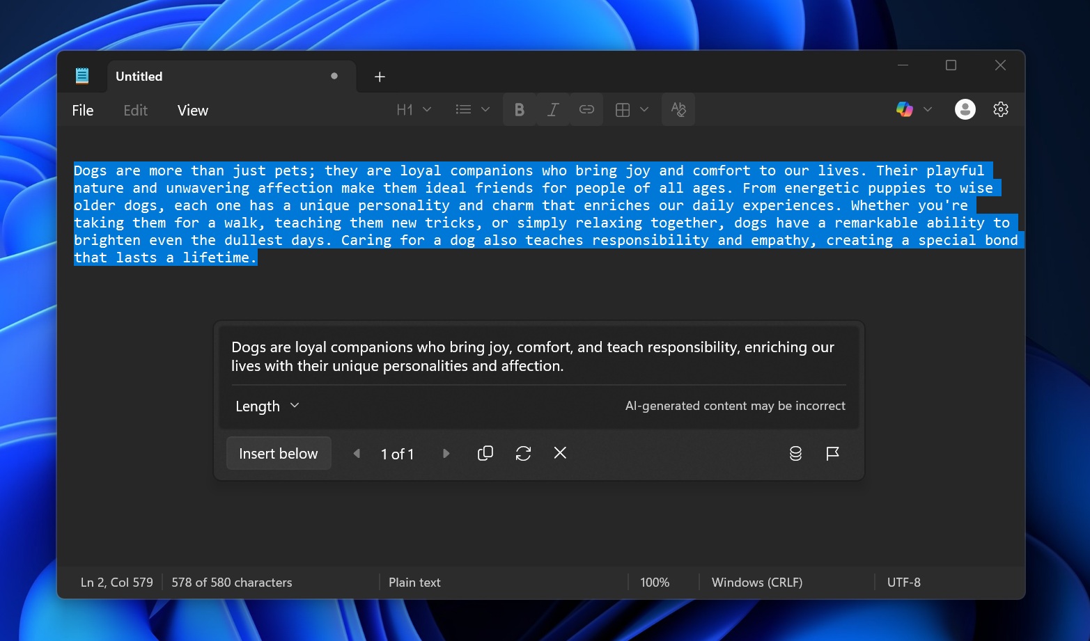/images/Notepad-generating-AI-content.jpg