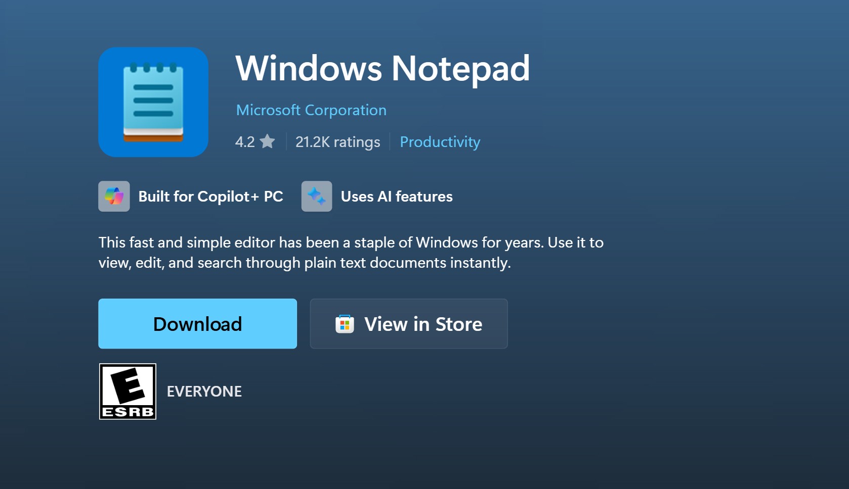 /images/Notepad-in-Microsoft-Store.jpg