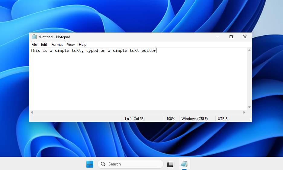 /images/Notepad-in-Windows-11-LTSC.png