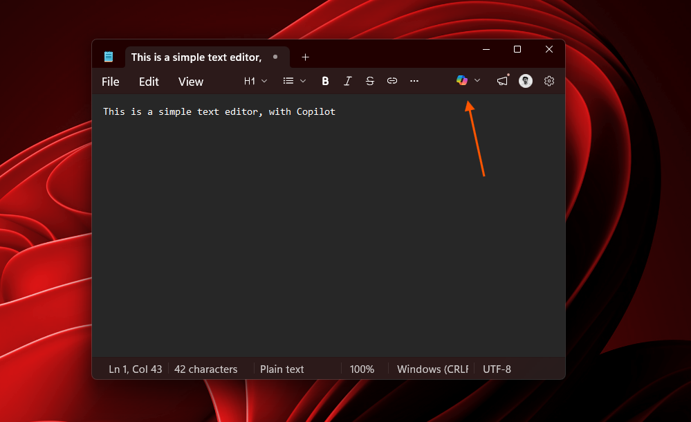 /images/Notepad-with-Copilot-icon.png