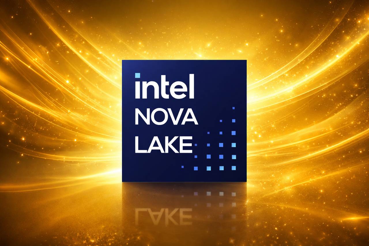 /images/Nova-Lake-S-launch-leak.jpg