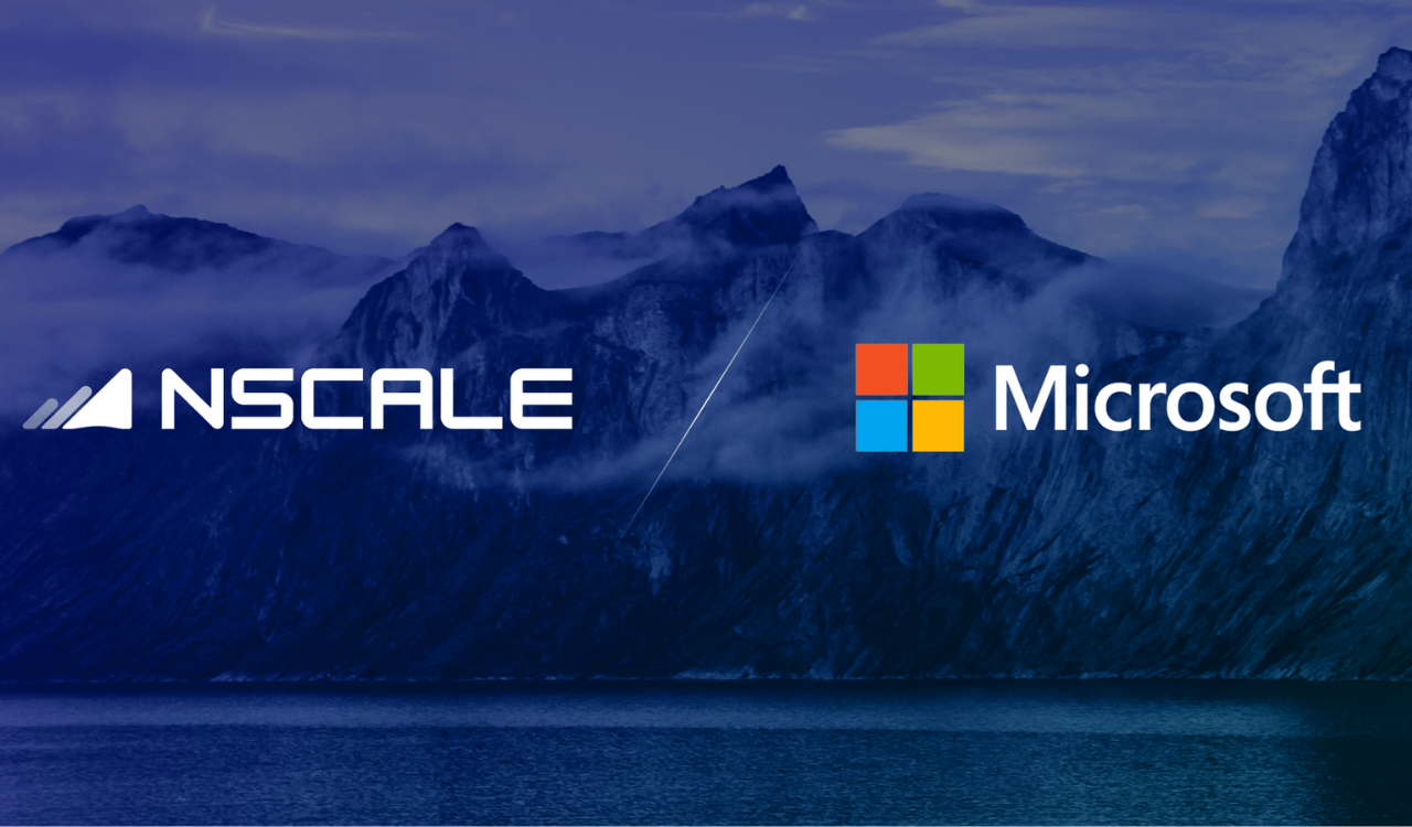 /images/Nscale-Microsoft.png