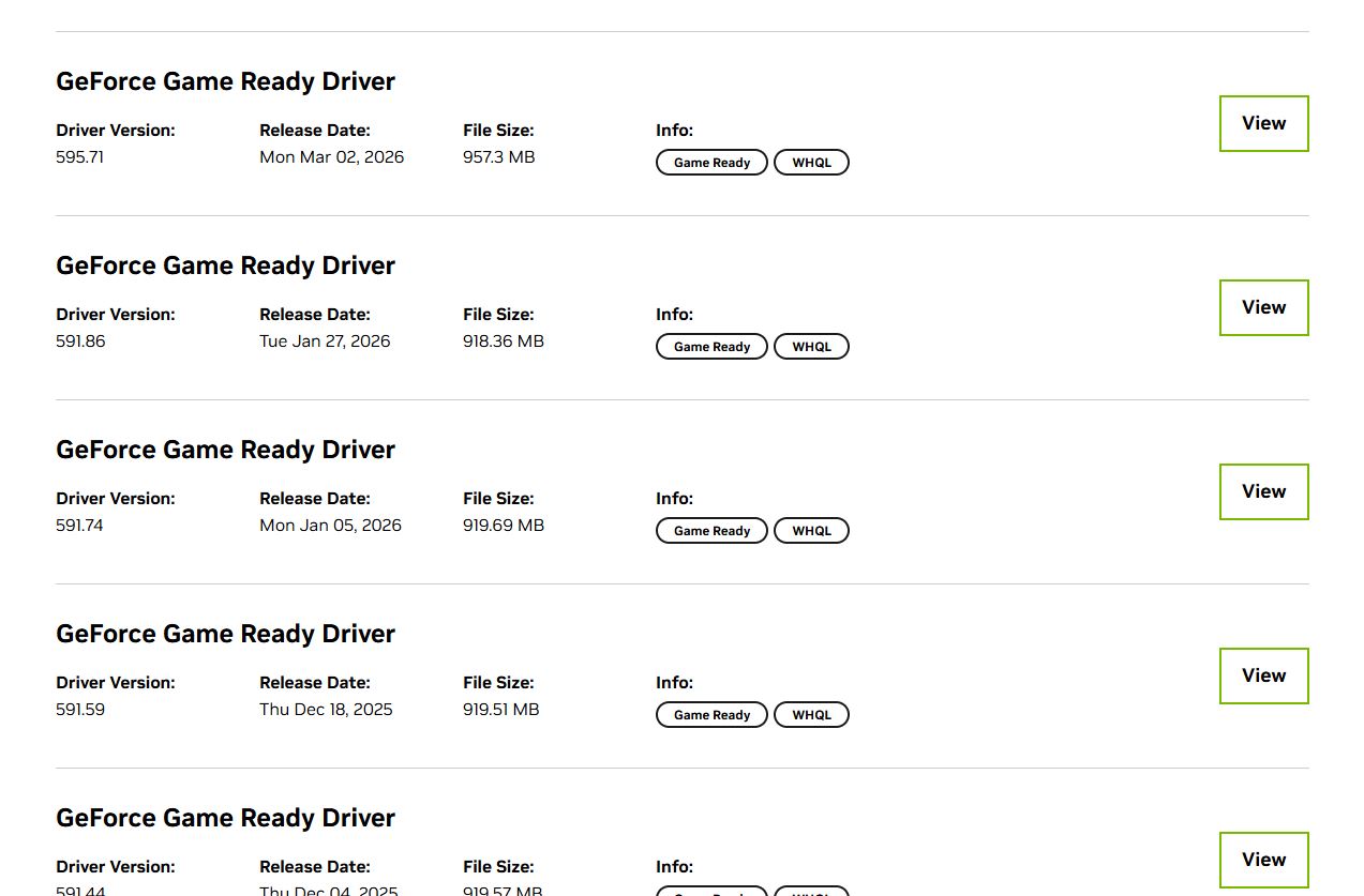 /images/Nvidia-Older-Drives.jpg
