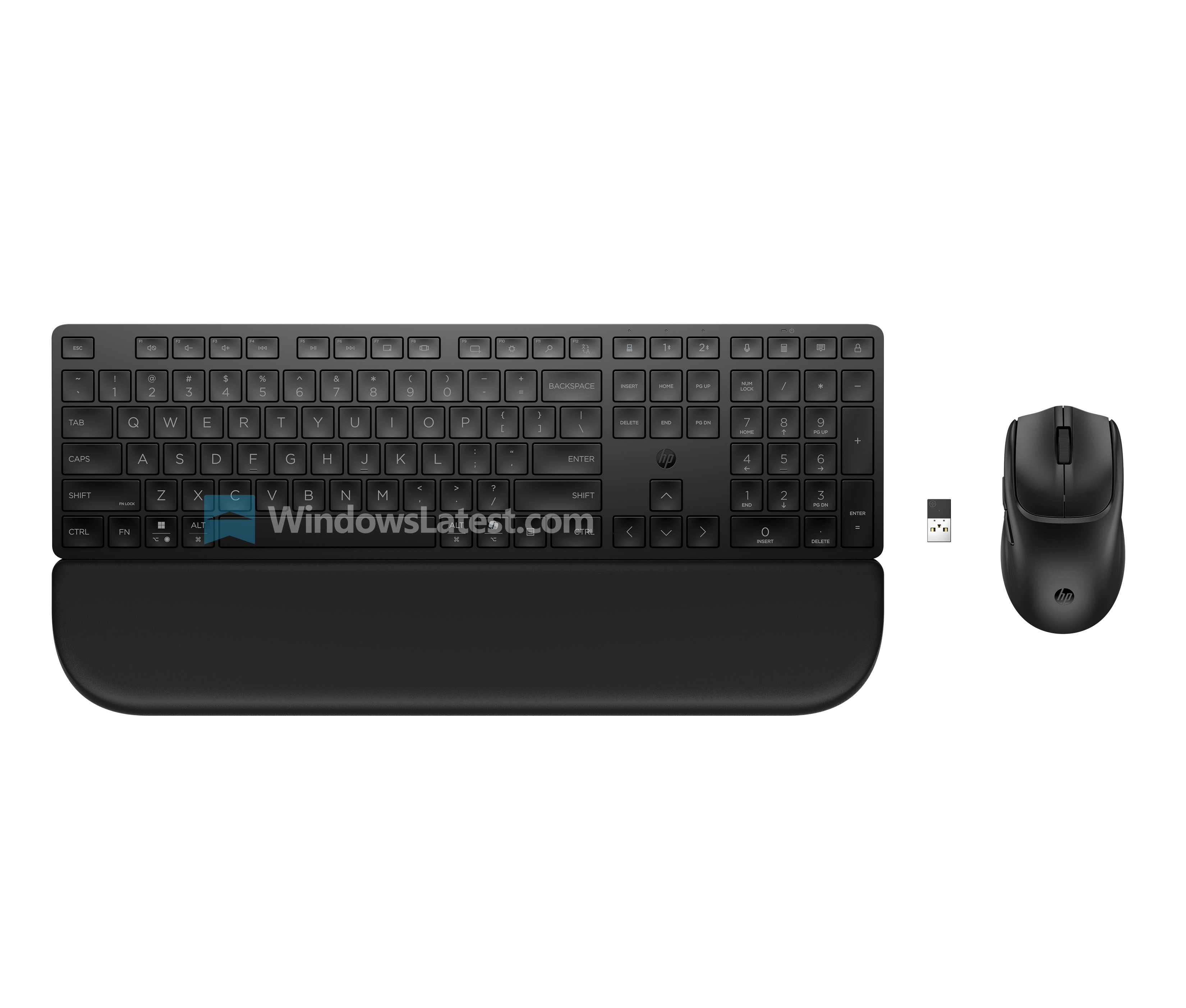 /images/OSIM-KB-JetBlack-Unicorn-Mouse-Combo-for-2026.png