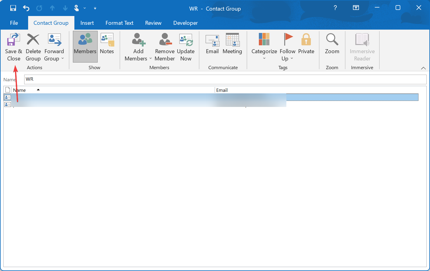 /images/OUTLOOK_VAS7DBrhTC.png