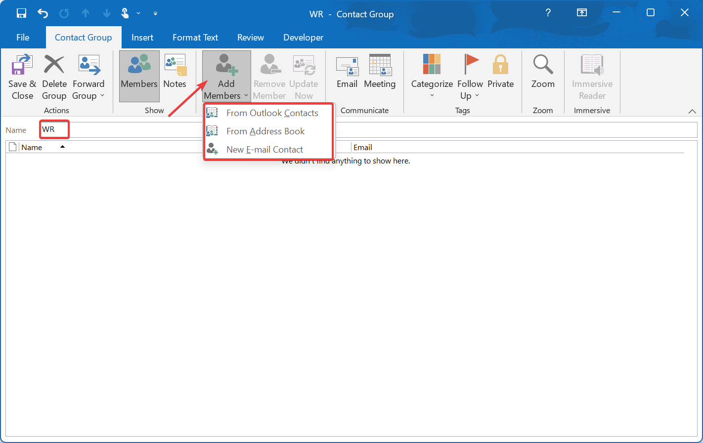 /images/OUTLOOK_mcIkBHc5A1.png