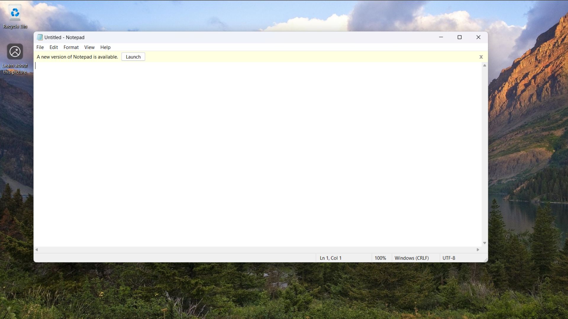 /images/Old-Notepad.jpg