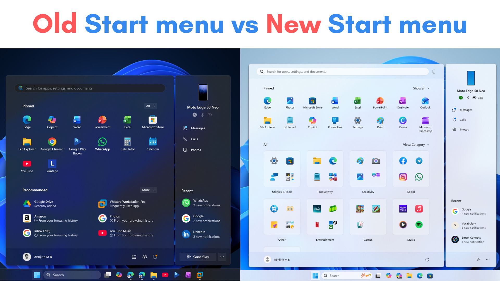 /images/Old-Start-menu-vs-New-Start-menu-in-Windows-11.jpg