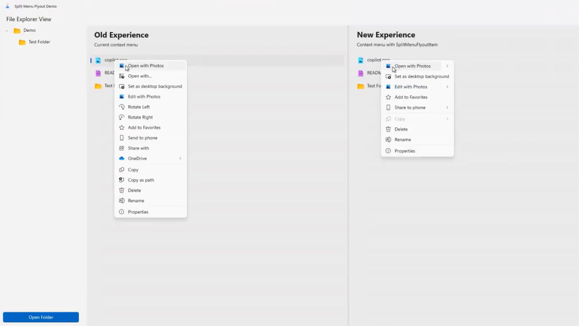 /images/Old-vs-new-File-Explorer-Context-menu.jpg