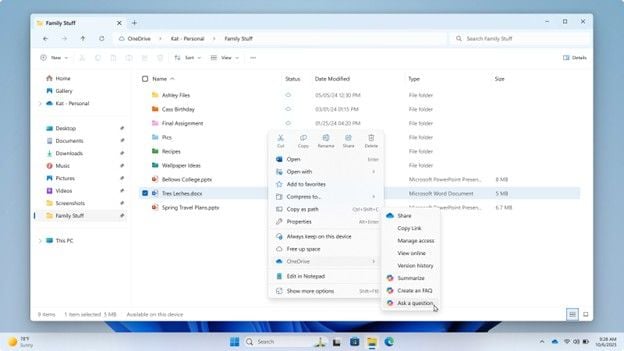 /images/OneDrive-Copilot-in-File-Explorer.jpg