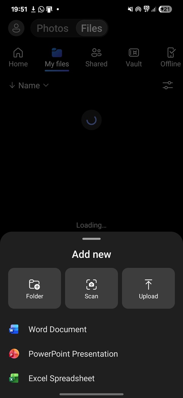 /images/OneDrive-document-scan-feature.jpg