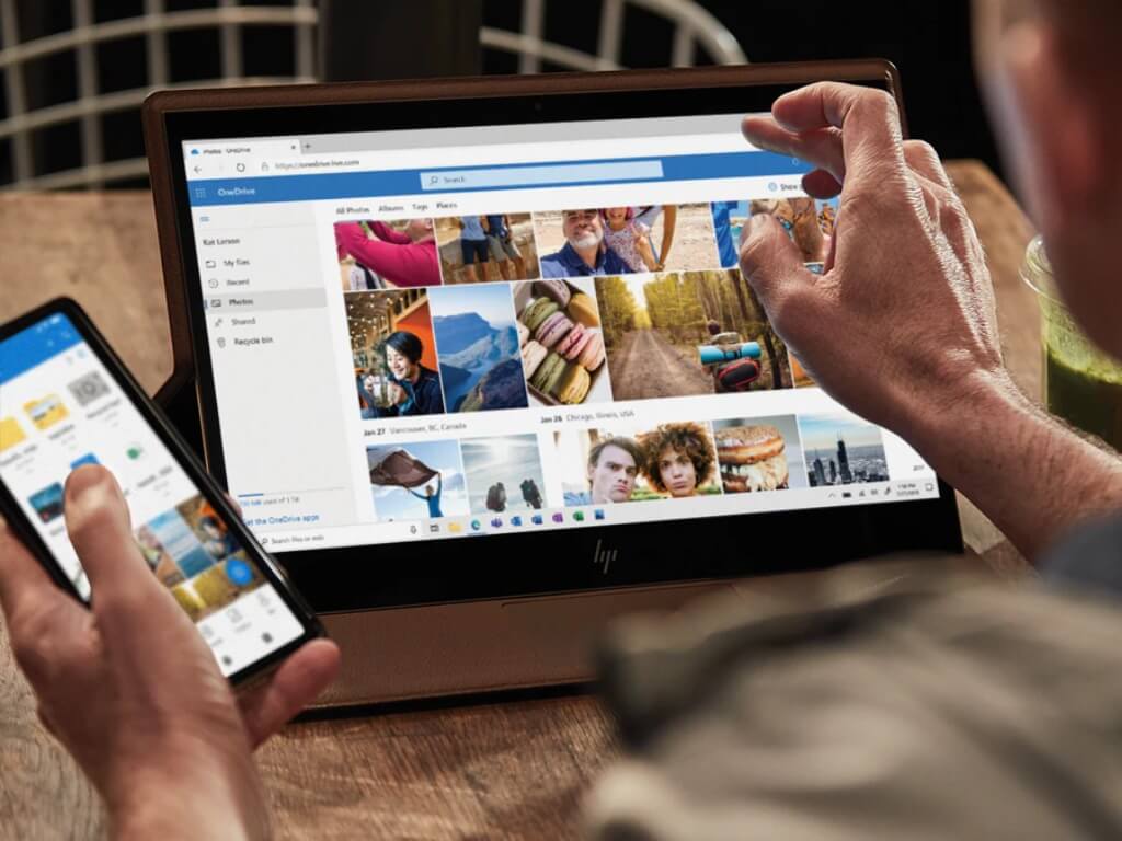 /images/OneDrive-for-Business.jpg