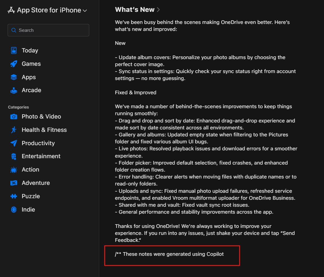 /images/OneDrive-iOS-app-changelog-written-using-Copilot.png