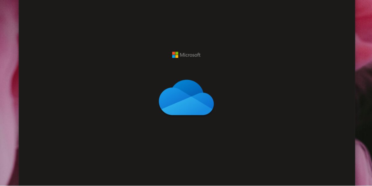 /images/OneDrive-not-syncing-2.jpg