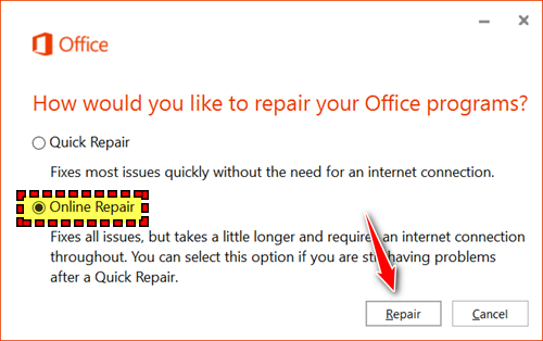 /images/Online-Repair-for-Microsoft-Office.png