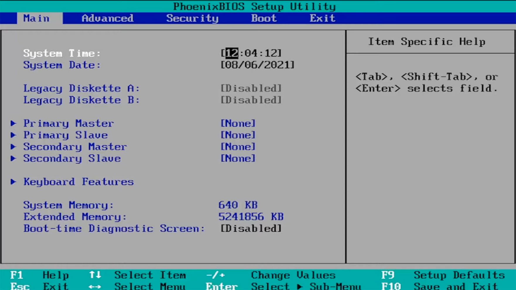 /images/Open-BIOS.jpg