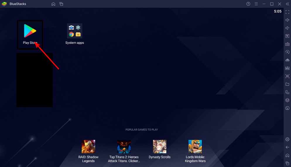 /images/Open-Playstore-in-Bluestacks.png