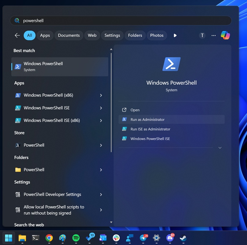 /images/Open-PowerShell-in-Windows-11.jpg